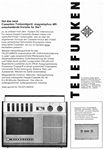 Telefunken 1965 2.jpg